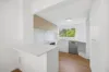 66/3 Arundel Drive, Arundel, Qld 4214-Image