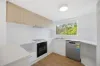 66/3 Arundel Drive, Arundel, Qld 4214-Image