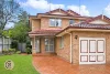 66 County Drive, Cherrybrook, NSW 2126