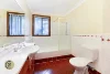 66 County Drive, Cherrybrook, NSW 2126-Image