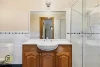 66 County Drive, Cherrybrook, NSW 2126-Image