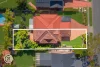 66 County Drive, Cherrybrook, NSW 2126-Image
