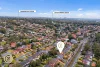 66 County Drive, Cherrybrook, NSW 2126-Image