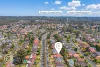 66 County Drive, Cherrybrook, NSW 2126-Image