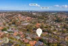 66 County Drive, Cherrybrook, NSW 2126-Image