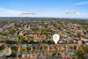 66 County Drive, Cherrybrook, NSW 2126-Image