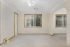 66 County Drive, Cherrybrook, NSW 2126-Image