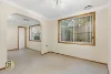 66 County Drive, Cherrybrook, NSW 2126-Image