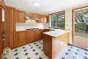 66 County Drive, Cherrybrook, NSW 2126-Image