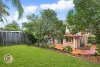 66 County Drive, Cherrybrook, NSW 2126-Image
