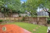66 County Drive, Cherrybrook, NSW 2126-Image