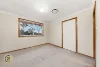 66 County Drive, Cherrybrook, NSW 2126-Image