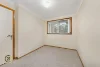 66 County Drive, Cherrybrook, NSW 2126-Image