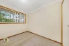 66 County Drive, Cherrybrook, NSW 2126-Image