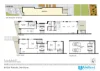 66 East Parade, Denistone, NSW 2114-Floorplan