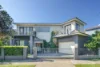 66 Isaac Smith Street, Daceyville, NSW 2032