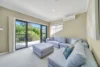 66 Isaac Smith Street, Daceyville, NSW 2032-Image