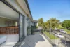 66 Isaac Smith Street, Daceyville, NSW 2032-Image
