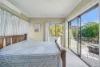 66 Isaac Smith Street, Daceyville, NSW 2032-Image