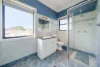 66 Isaac Smith Street, Daceyville, NSW 2032-Image