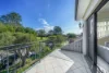 66 Isaac Smith Street, Daceyville, NSW 2032-Image
