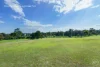 66 Isaac Smith Street, Daceyville, NSW 2032-Image