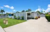 66 Malcomson Street, North Mackay, Qld 4740