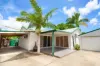 66 Malcomson Street, North Mackay, Qld 4740-Image