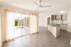 66 Malcomson Street, North Mackay, Qld 4740-Image