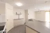 66 Malcomson Street, North Mackay, Qld 4740-Image