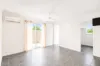 66 Malcomson Street, North Mackay, Qld 4740-Image