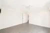 66 Malcomson Street, North Mackay, Qld 4740-Image