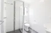 66 Malcomson Street, North Mackay, Qld 4740-Image