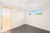 66 Malcomson Street, North Mackay, Qld 4740-Image