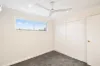 66 Malcomson Street, North Mackay, Qld 4740-Image