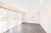 66 Malcomson Street, North Mackay, Qld 4740-Image
