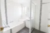 66 Malcomson Street, North Mackay, Qld 4740-Image