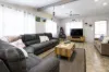 66 Malcomson Street, North Mackay, Qld 4740-Image