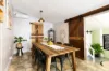 66 Malcomson Street, North Mackay, Qld 4740-Image
