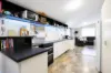 66 Malcomson Street, North Mackay, Qld 4740-Image