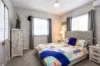 66 Malcomson Street, North Mackay, Qld 4740-Image