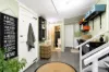 66 Malcomson Street, North Mackay, Qld 4740-Image