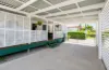 66 Malcomson Street, North Mackay, Qld 4740-Image