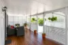 66 Malcomson Street, North Mackay, Qld 4740-Image