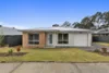 66 Voyager Street, Wadalba, NSW 2259