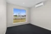 66 Voyager Street, Wadalba, NSW 2259-Image