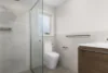 66 Voyager Street, Wadalba, NSW 2259-Image
