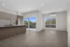 66 Voyager Street, Wadalba, NSW 2259-Image