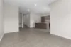 66 Voyager Street, Wadalba, NSW 2259-Image