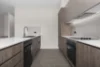 66 Voyager Street, Wadalba, NSW 2259-Image